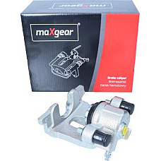 Etrier frana Maxgear 82-1343