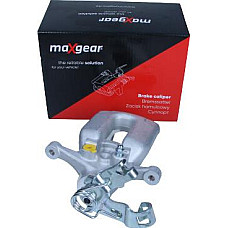 Etrier frana Maxgear 82-1365