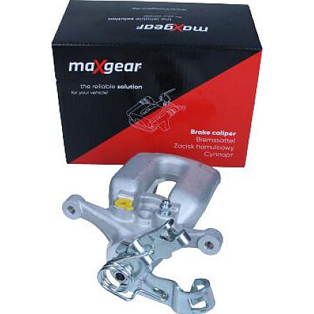 Etrier frana Maxgear 82-1365