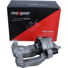 Etrier frana MERCEDES-BENZ CLS (C219), Compartiment, 10.2004 - 02.2011 Maxgear 82-1223