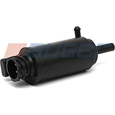 Pompa de apa.spalare parbriz Windscreen washer pump front 24V SCANIA 4 4 BUS F K K BUS N BUS PGRT 05.95- SCANIA N - series, Autobuz, 03.2006 - Auger 82866
