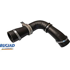 Furtun intercooler Bugiad 82353