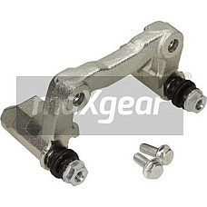 Suport,etrier VW SCIROCCO II (53B), Compartiment, 08.1980 - 07.1992 Maxgear 82-3001