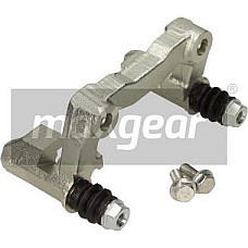 Suport,etrier VW GOLF III Variant (1H5), Turism, 07.1993 - 04.1999 Maxgear 82-3002