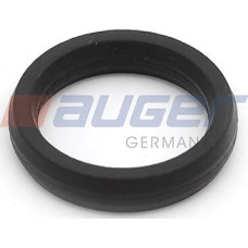 Garnituri. carcasa filtru ulei Coolant thermostat gasket 18mmx22mmx035mm fits. VOLVO F16 FH16 D16A470-TD163ES 01.88- Auger 82334