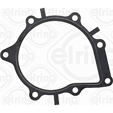 Garnitura. pompa de apa Water pump gasket DS DS 4 DS 5 DS 7 CITROEN C4 GRAND PICASSO II C4 II C4 PICASSO II C4 SPACETOURER PEUGEOT 508 SW II (FC_, FJ_, F4_), Kombi, 09.2018 - Elring 823.770