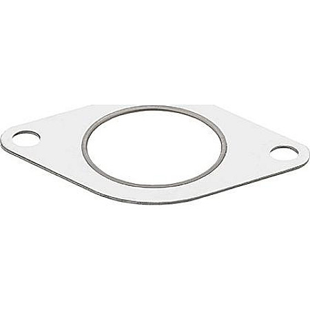 Garnitura, racord evacuare SUBARU IMPREZA (GF), Turism, 08.1992 - 12.2000 Elring 822.300