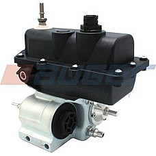 Modul de livrare. injectie aditiv Pompa modulului DeNOx nou MERCEDES SETRA Auger 87990