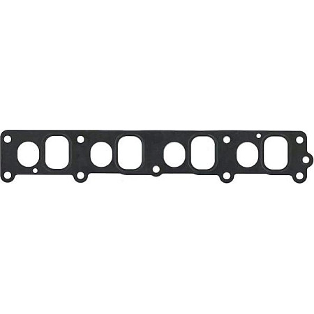 Garnitura. galerie admisie Garnitura galerie de admisie ALFA ROMEO 145 146 147 156 159 FIAT BRAVA BRAVO II CROMA DOBLO IDEA MARE FIAT PUNTO II (188_), Hatchback Van, 02.2000 - 12.2010 Elring 879.280