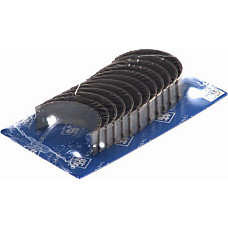 Cuzineti biela Rulment de conrod STD se potriveste. BMW 3 E30 3 E46 3 E90 3 E91 3 E92 3 E93 5 E28 5 E34 5 E39 5 E60 5 E61 7 E38 BMW 5 - II (E28), Sedan, 05.1981 - 12.1987 Kolbenschmidt 87432600