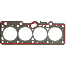 GANITURA CHIULOASA FORD, 6156076, 6772502, 6918549, 86SM6051A2A