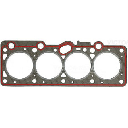 GANITURA CHIULOASA FORD, 6156076, 6772502, 6918549, 86SM6051A2A