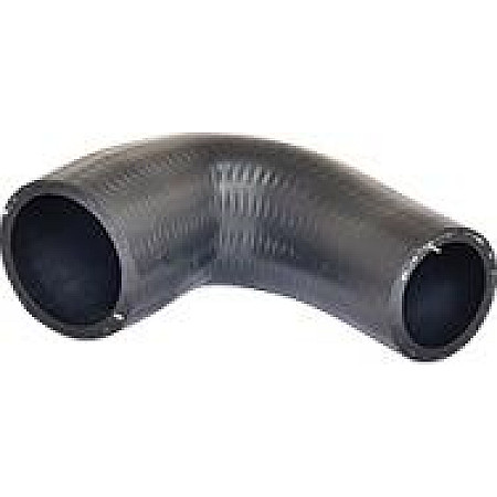 Furtun intercooler VW VENTO (1H2), Sedan, 11.1991 - 09.1998 Bugiad 87600
