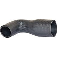 Furtun intercooler VW SHARAN (7M8, 7M9, 7M6), Dubita, 05.1995 - 03.2010 Bugiad 87619