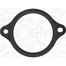 Garnitura termostatului de racire se potriveste. MG MG HS MG ZS OPEL ADAM ASTRA K ASTRA K-KOMBI CORSA E INSIGNIA B INSIGNIA B CO CHEVROLET EQUINOX, Crossover, 03.2017 - Elring 876.140