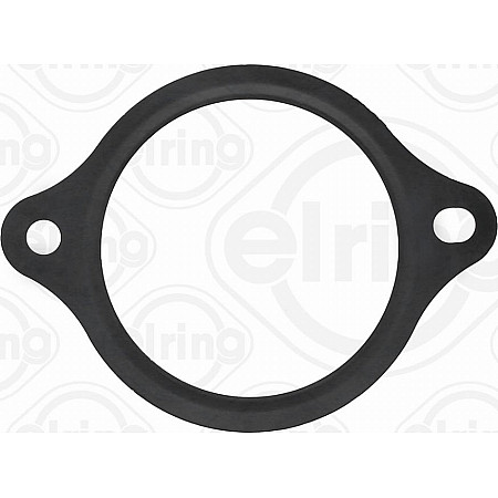 Garnitura termostatului de racire se potriveste. MG MG HS MG ZS OPEL ADAM ASTRA K ASTRA K-KOMBI CORSA E INSIGNIA B INSIGNIA B CO CHEVROLET EQUINOX, Crossover, 03.2017 - Elring 876.140