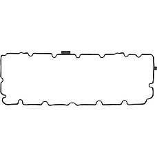 Garnitura. capac supape Rocker cover gasket RVI C D D ACCESS VOLVO 8900 9500 FE II FL III 7.7D 05.12- RENAULT TRUCKS D ACCESS, Municipal Vehicle, 07.2014 - Elring 872.140