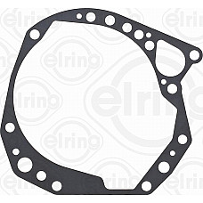 Etansare ulei. transmisie automata Automatic transmission gasket-seal CITROEN C3 I C3 II C3 III C4 C4 I C4 PICASSO I C5 C5 PEUGEOT 308 SW I (4E_, 4H_), Turism, 09.2007 - 10.2014 Elring 872.320