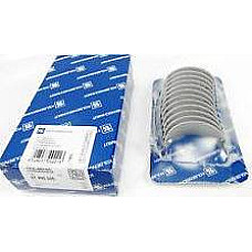 Cuzineti biela STD se potriveste. BMW 3 E30 3 E36 3 E46 5 E34 Z3 E36 1.6-1.9 06.87-07.06 BMW 3 - IV (E46), Compartiment, 12.1998 - 07.2006 Kolbenschmidt 87227600
