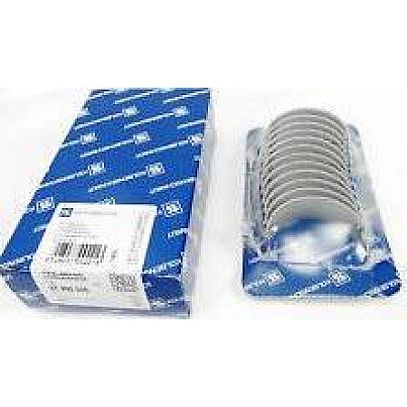 Cuzineti biela STD se potriveste. BMW 3 E30 3 E36 3 E46 5 E34 Z3 E36 1.6-1.9 06.87-07.06 BMW 3 - IV (E46), Compartiment, 12.1998 - 07.2006 Kolbenschmidt 87227600