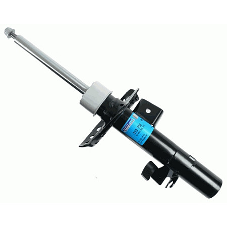 Amortizor Fata Dreapta FORD GALAXY II MONDEO IV S-MAX 1.6-2.5 05.06-06.15 SACHS 313 758