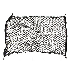 Plasa pentru fixat bagaje 25x80cm - M - Lampa