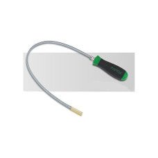 Unelte pentru inspectare Prindere flexibil magnetic  capacitate ridicare: 05 kg dl. 450 mm TOPTUL JJAD0518