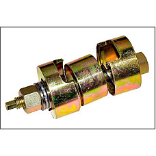 Extractoare pt directie si suspensie PROFITOOL maneca plutitoare tragator Opel Vectra B / BMW E36 MARK-MOTO 0XWAR0001