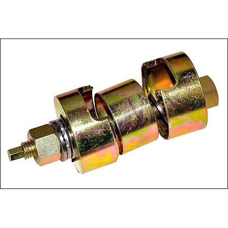 Extractoare pt directie si suspensie PROFITOOL maneca plutitoare tragator Opel Vectra B / BMW E36 MARK-MOTO 0XWAR0001