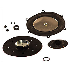 Kituri de reparare a reductorului REGULATOR LOVATO REPAIR KIT RG80 - Pneumatica LOVATO LPG 621506K