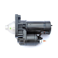 Electromotor 12V 14kW DS DS 3 DS 4 CITROEN BERLINGO BERLINGO MULTISPACE BERLINGO-MINIVAN C-ELYSEE C1 C2 C2 E CITROEN C4 (LA_), Compartiment, 11.2004 - 12.2013 HELLA 8EA 011 610-181