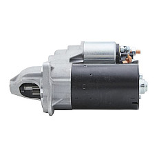 Electromotor 12V 11kW CHEVROLET AVEO CRUZE TRAX OPEL ADAM ASTRA H ASTRA H CLASSIC ASTRA H GTC ASTRA J ASTRA OPEL ASTRA H (A04), Sedan, 02.2007 - 05.2014 HELLA 8EA 011 611-491