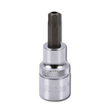 "Tubulare si accesorii Tubulara: 1/2"" TORX Tamper -> lungime 62 mm" SONIC 83706250