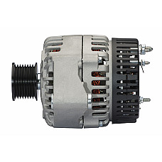 Alternator 14V 95A fits. RENAULT 610 RX 610 RZ 620 RX 620 RZ 630 RX 630 RZ 640 RX 640 RZ 105 HELLA 8EL 015 643-061