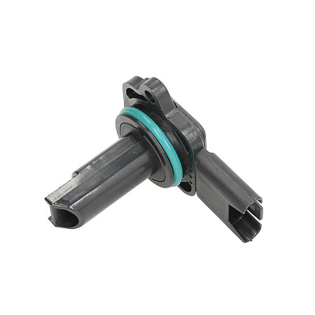 Senzor debit aer Air flowmeter 5 pin cartridge BMW 1 E87 3 E90 3 E91 5 E60 5 E61 6 E63 6 E64 7 E65 E66 E67 Z4 E85 Z4 E86 2 BMW 6 - II (E64), Sabrioleta, 03.2004 - 12.2010 HELLA 8ET 009 142-641