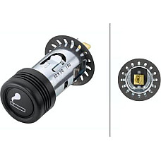 Bricheta Lighter HELLA 8EZ 008 022-001