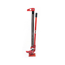 Dispozitiv de ridicare HI LIFT jack - jack second 60 ' DRAGON WINCH DWFJ60