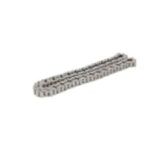 Lant distributie SCR0412SV number of links 112 factory forged chain type Plate  APRILIA SL SMV HONDA CRF 450/750 2002-2017 DID DIDSCR0412SV-112