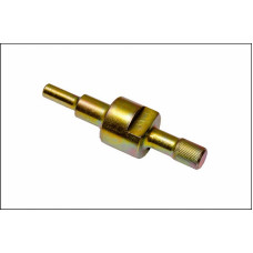 Trusa distributie PROFITOOL Blokada kola zamachowego Peugeot Citroen  1.8  2.0  2.2 MARK-MOTO 0XWAR0323