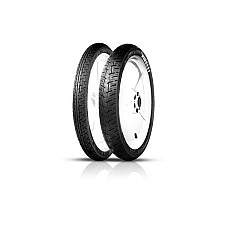 Anvelopa moto PIR1545700 Pirelli 120/90 - 16 M / C 63S TL orasului Demon spate PIRELLI 1209016 OMPI 63S CITDEM