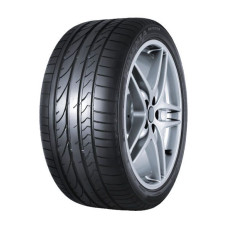 Anvelope vara tip RTF PKW 16927 Potenza RE050A BRIDGESTONE Vara Anvelopa turism RFT FR XL * etichete: Din data de 01.05.2021: eficienta combustibil - D aderenta pe teren umed - B clasa de masurare a zgomotului i re BRIDGESTONE 225/40R18 LOBR 92Y 50ARB