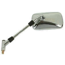 Sistem oglinzi ADAPT oglinda retrovizoare. Suzuki Burgman 250/400 L.H VICMA VIC-ES688I