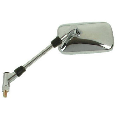Sistem oglinzi ADAPT oglinda retrovizoare. Suzuki Burgman 250/400 L.H VICMA VIC-ES688I