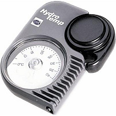 Tester antigel Hella Gutmann 8PD 006 542-001