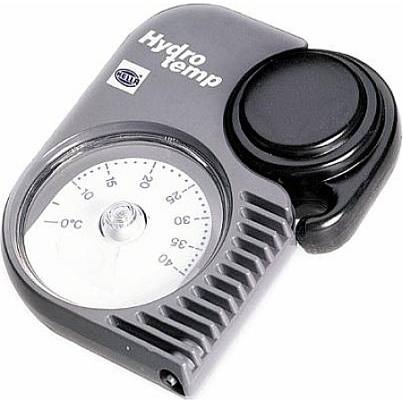 Tester antigel Hella Gutmann 8PD 006 542-001