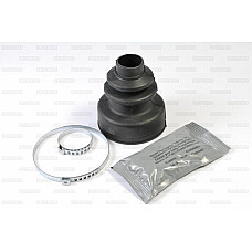 burduf planetara CITROEN JUMPER Box (230L) PASCAL G6C009PC