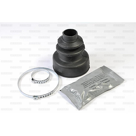burduf planetara CITROEN JUMPER Box (230L) PASCAL G6C009PC