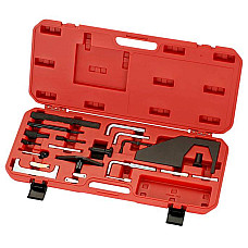 Blocatoare ax came montare distributie VW POLO CLASSIC (6V2) PROFITOOL 0XAT1282