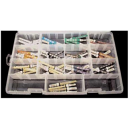 Supapa expansiune, clima Air conditioning valve SUNAIR SUNCP-4015E