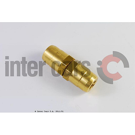 Cupla rapida HALDEX 1-30309095